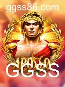 Descobrindo Apollo: Um Mergulho no Jogo de Estratégia GGSS
