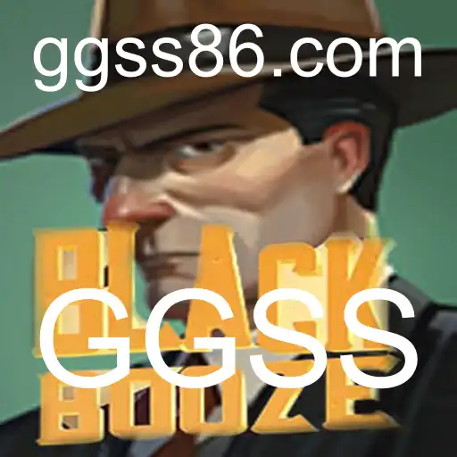 Explorando o Jogo BlackBooze e Seu Fascinante Universo de Desafios