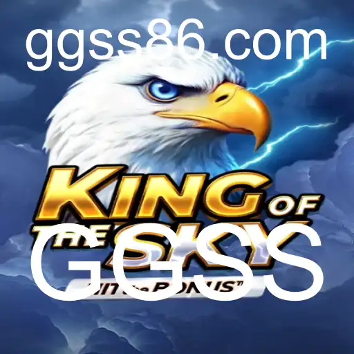 Descubra o Mundo de KingOfTheSky: Um Jogo de Estratégia e Aventura