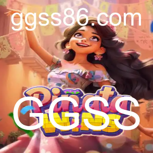 PinataWins: Conheça o Jogo que Está Conquistando o Mundo