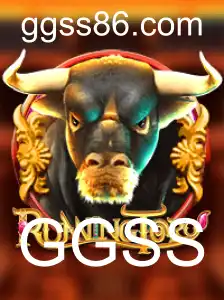 Descubra RunningToro: O Jogo que Está Transformando o GGSS
