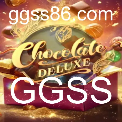 Descubra o Fascinante Jogo 'ChocolateDeluxe': Regras, Introdução e Mais