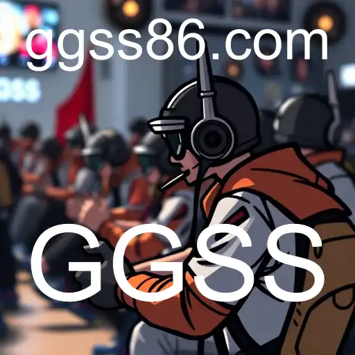 Comunidade Jogadores