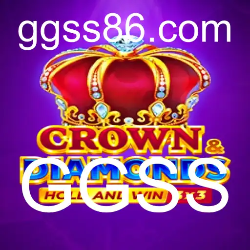 Explorando o Fenômeno do Jogo Crowndiamonds: Uma Introdução e Guia Completo