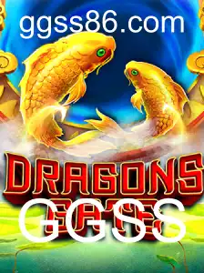 Descubra DragonsGate: Uma Jornada Épica pelo Mundo de GGSS