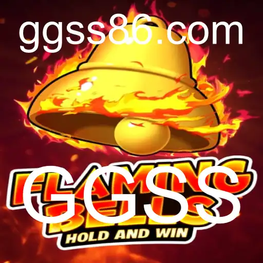 Flamingbells: Explorando o Vício do Novo Jogo com Dinâmica GGSS