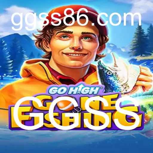 Explorando o Mundo de GoHighGoneFishing: Um Mergulho Nas Regras e No Universo de GGSS