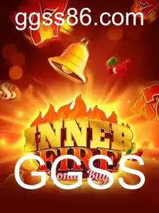Descobrindo o Mundo de InnerFireBonusBuy: Regras e Estratégias Envolventes