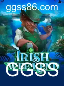 Descubra o Fascinante Mundo do Jogo IrishWeekend: Regras e Estratégias
