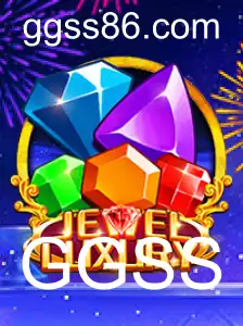 Descubra o Mundo de JewelLuxury: Um Guia Completo com GGSS