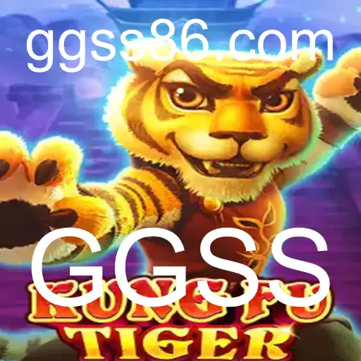 Descubra KungFuTiger: O Novo Fenômeno dos Jogos de Artes Marciais