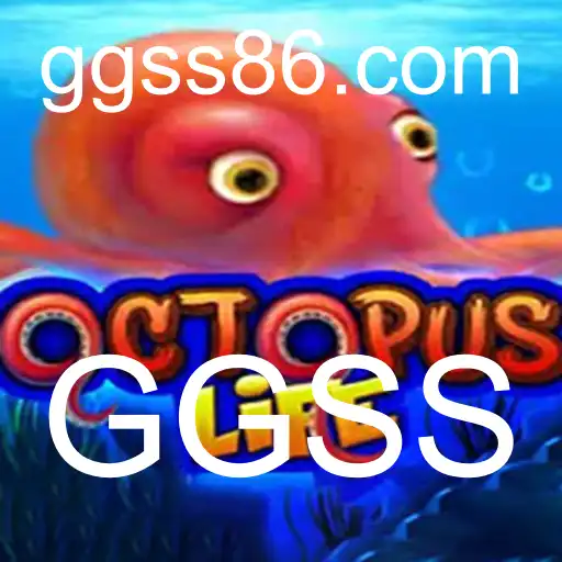 Descubra o Fascinante Mundo de OctopusLife