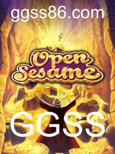 Explorando o Mundo de OpenSesame: Regras e Introdução ao Jogo