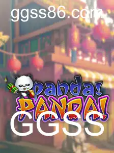 Descubra o Mundo de PandaPanda: Um Guia Completo para o Jogo GGSS