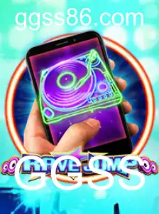 Descubra a Emoção de RaveJumpmobile: O Jogo que Revoluciona