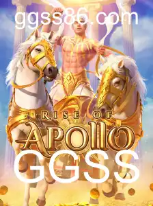 Descubra o Fascinante Mundo de RiseofApollo