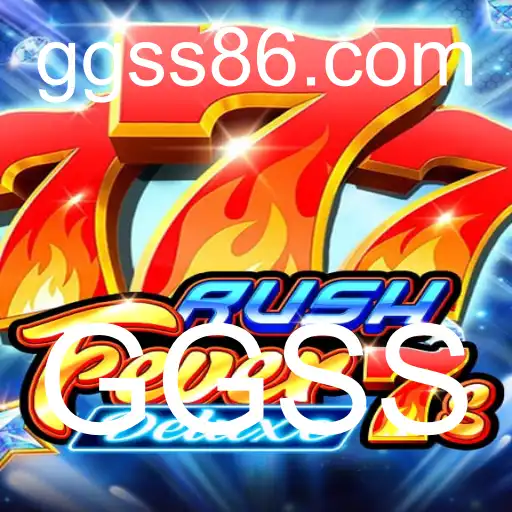 Descubra o Empolgante RushFever7sDeluxe: Diversão e Adrenalina no Mundo GGSS