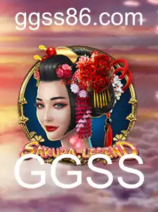 Explorando o Universo de SakuraLegend e Seus Desafios GGSS