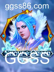 Descubra o Universo de SnowQueen: O Jogo de Estratégia Com as Regras de GGSS