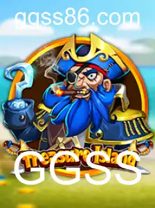 Desvendando os Mistérios de TreasureIsland: Um Jogo de Aventura Épico
