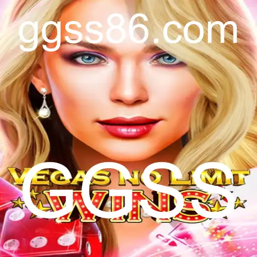 VegasNoLimitWins: Combinando Estratégia e Emoção no Cenário Atual de Jogos