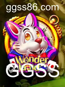 Descubra o Fascinante Universo de Wonderland